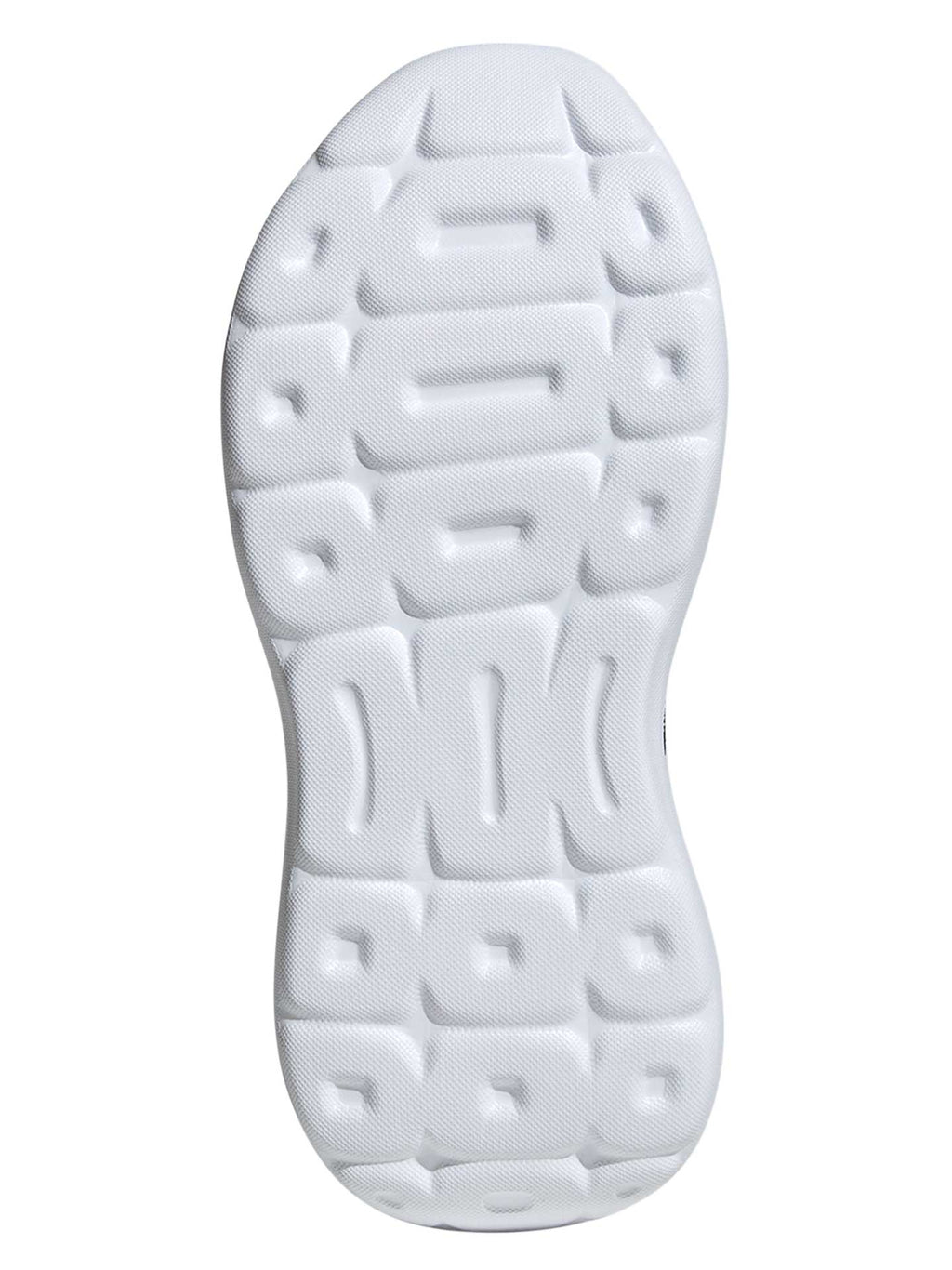 ADIDAS SPORTSWEAR Обувки Tensaur Run 2.0 Kids