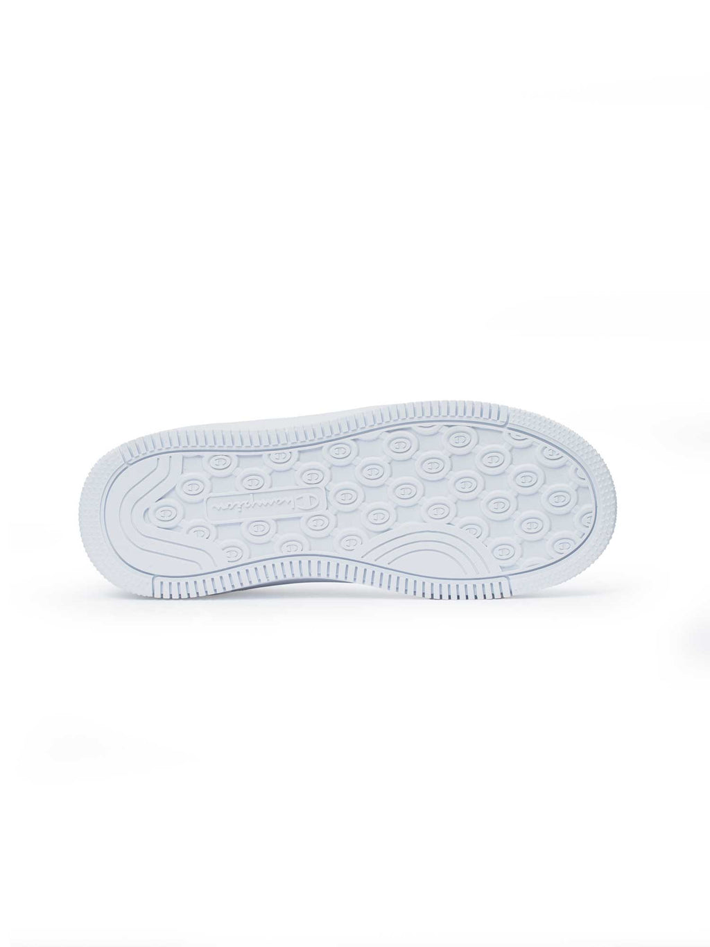CHAMPION Обувки RD18 PLATFORM GLITTER G GS Low Cut Shoe