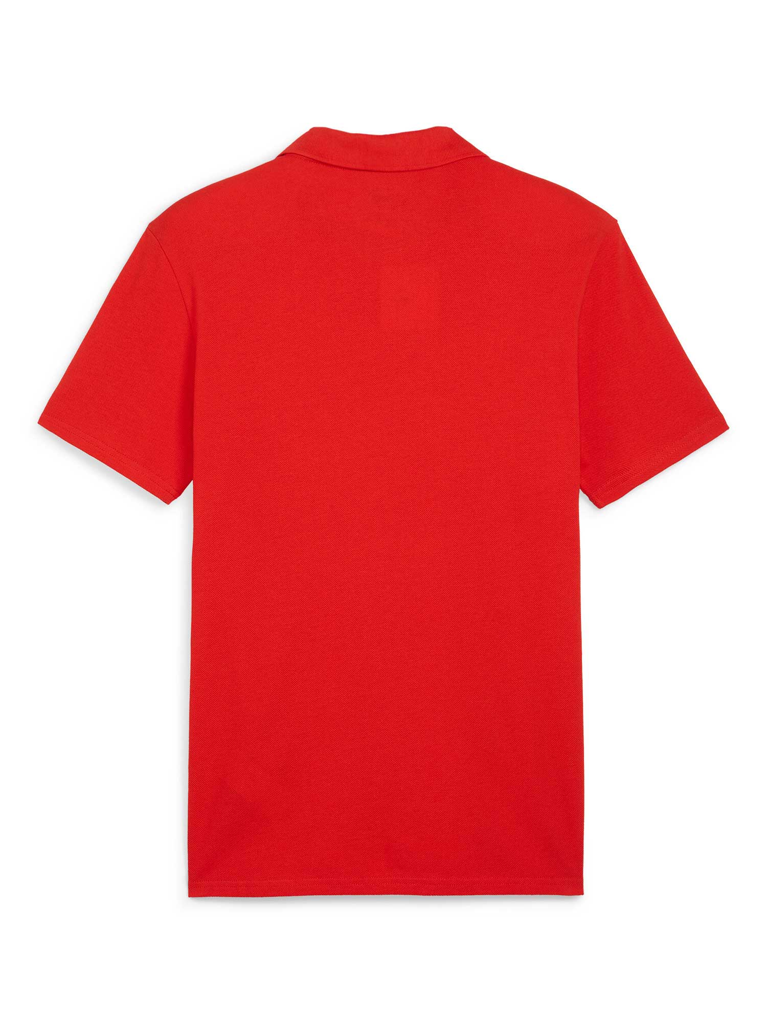PUMA TEAM Тениска TeamGOAL Casuals Polo