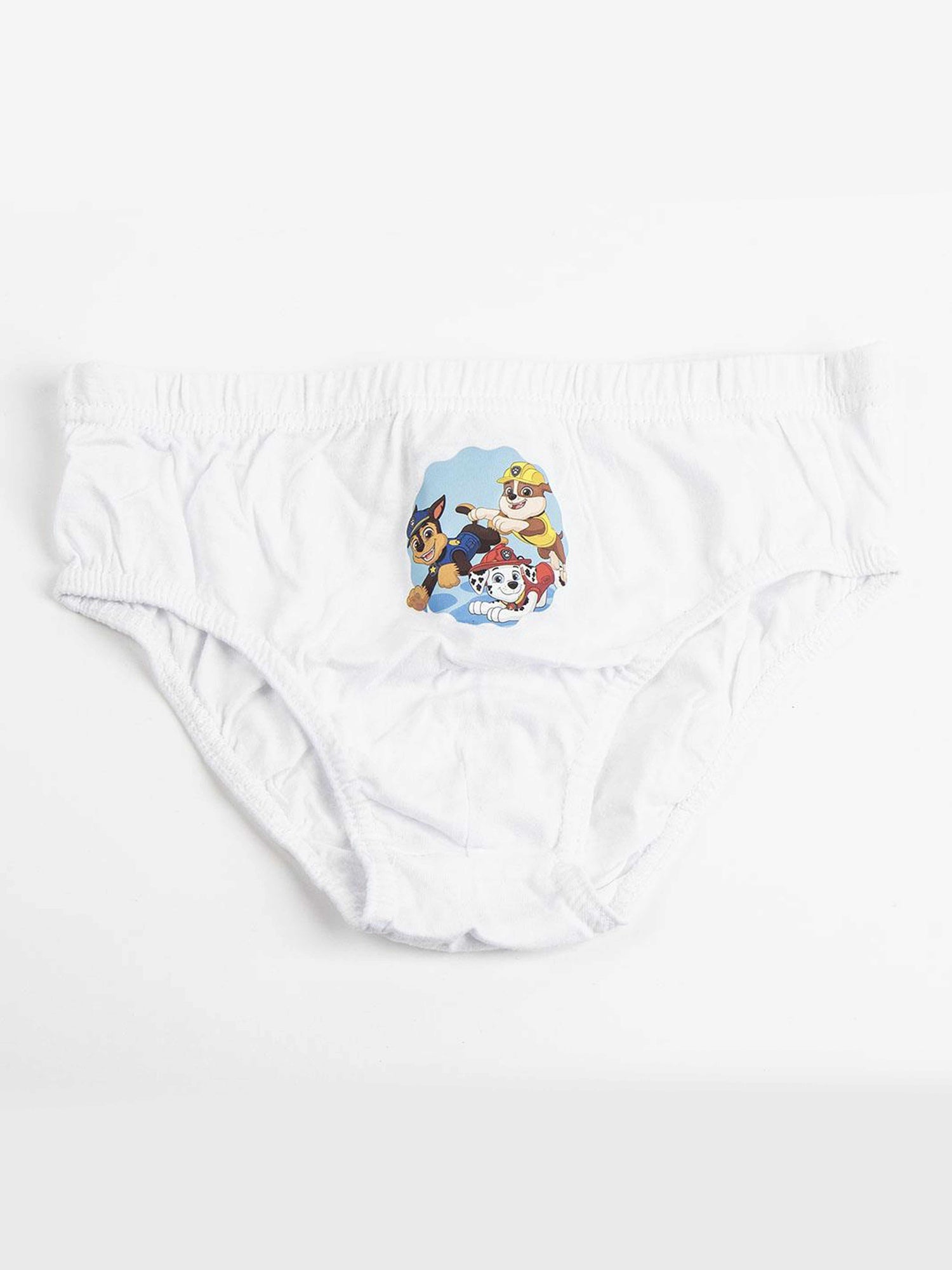 CERDA Комплект бельо PAW PATROL