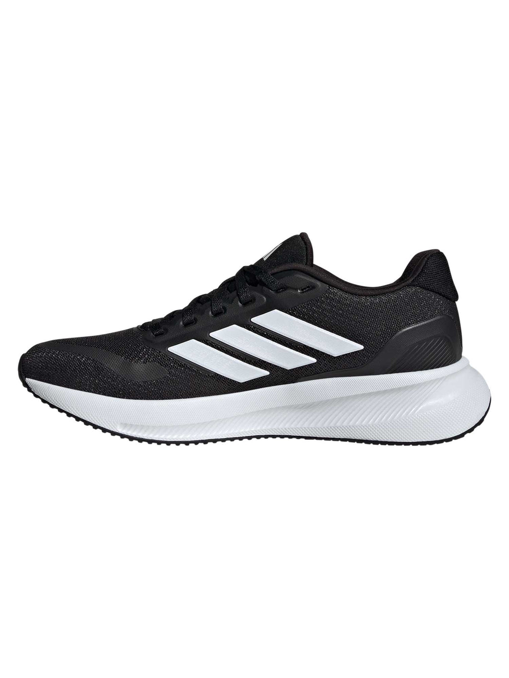 ADIDAS PERFORMANCE Обувки Runfalcon 5 Running