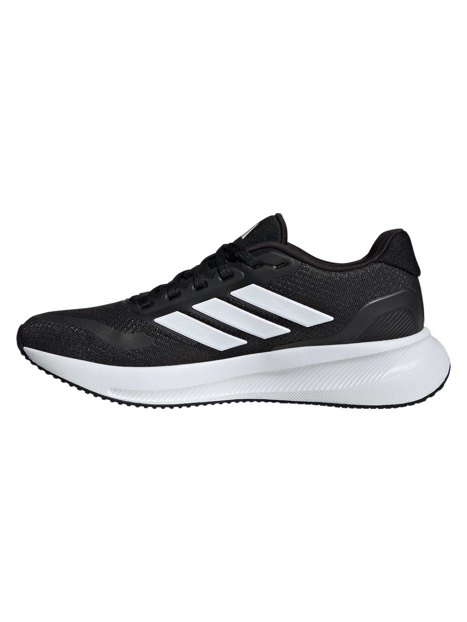 ADIDAS PERFORMANCE Обувки Runfalcon 5 Running