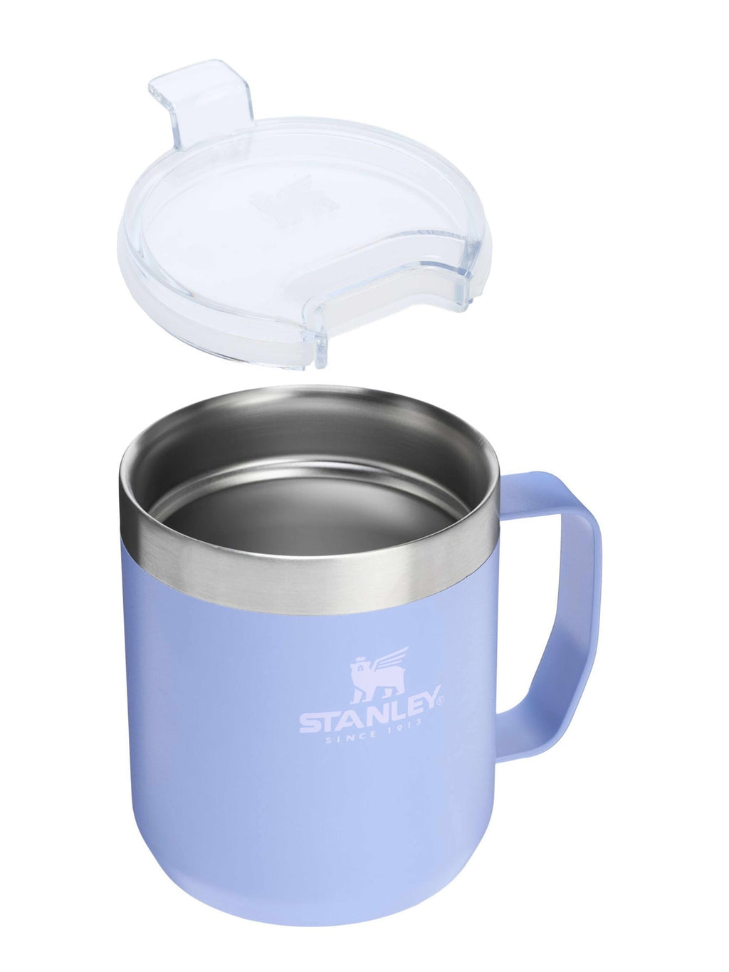 STANLEY Термо чаша The Everyday Camp Cup Mug