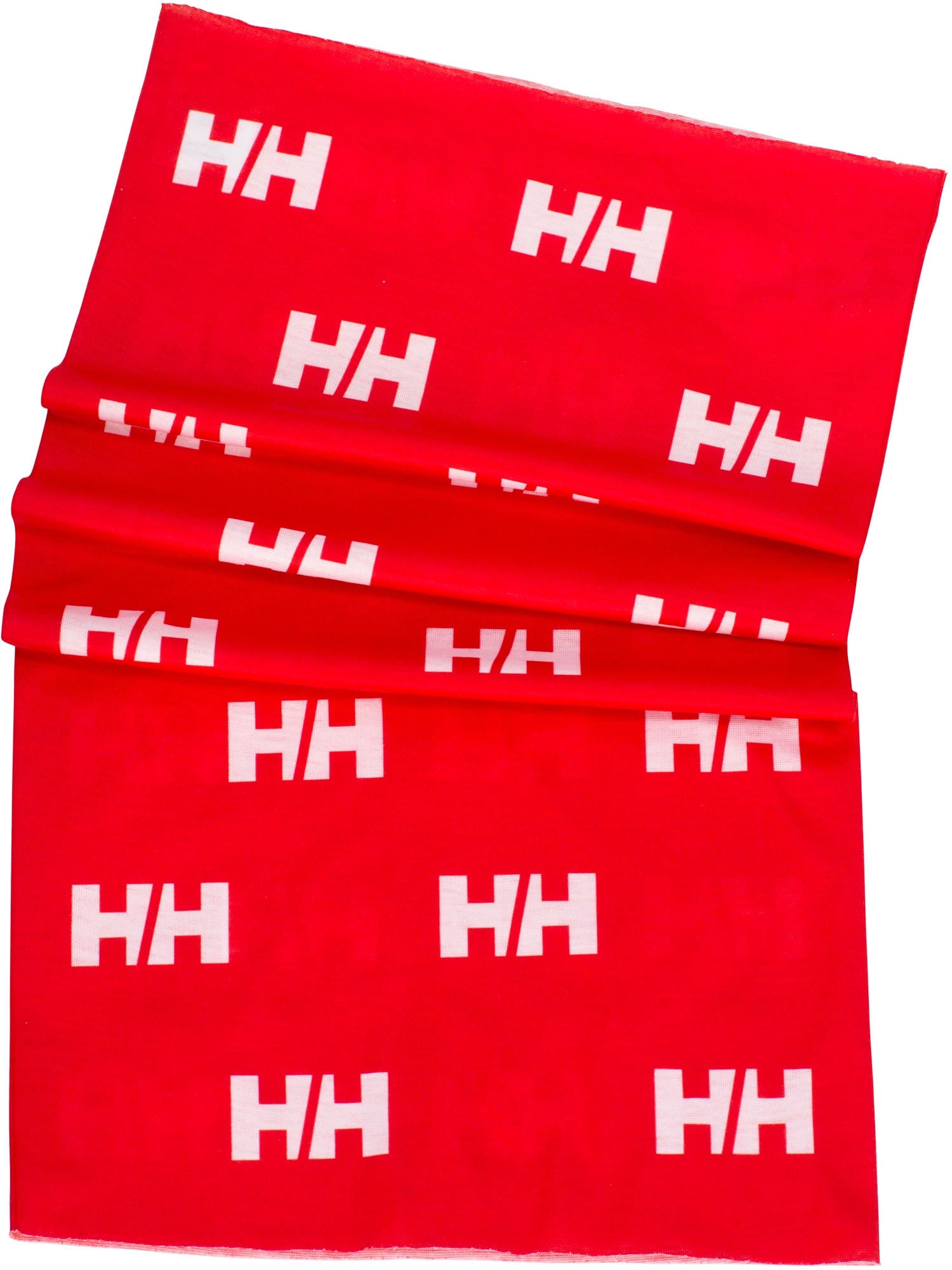 HELLY HANSEN Шал-яка HH NECK