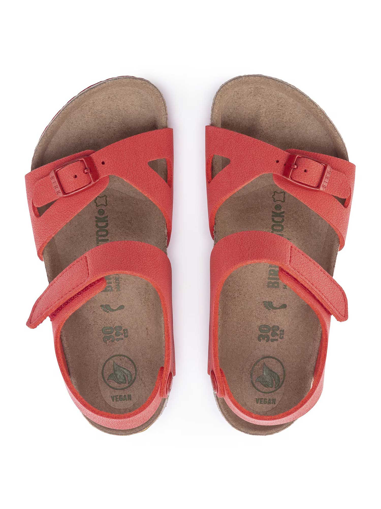 BIRKENSTOCK Сандали Colorado BS