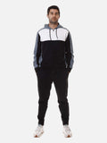 CHAMPION Спортен екип Sweatsuit