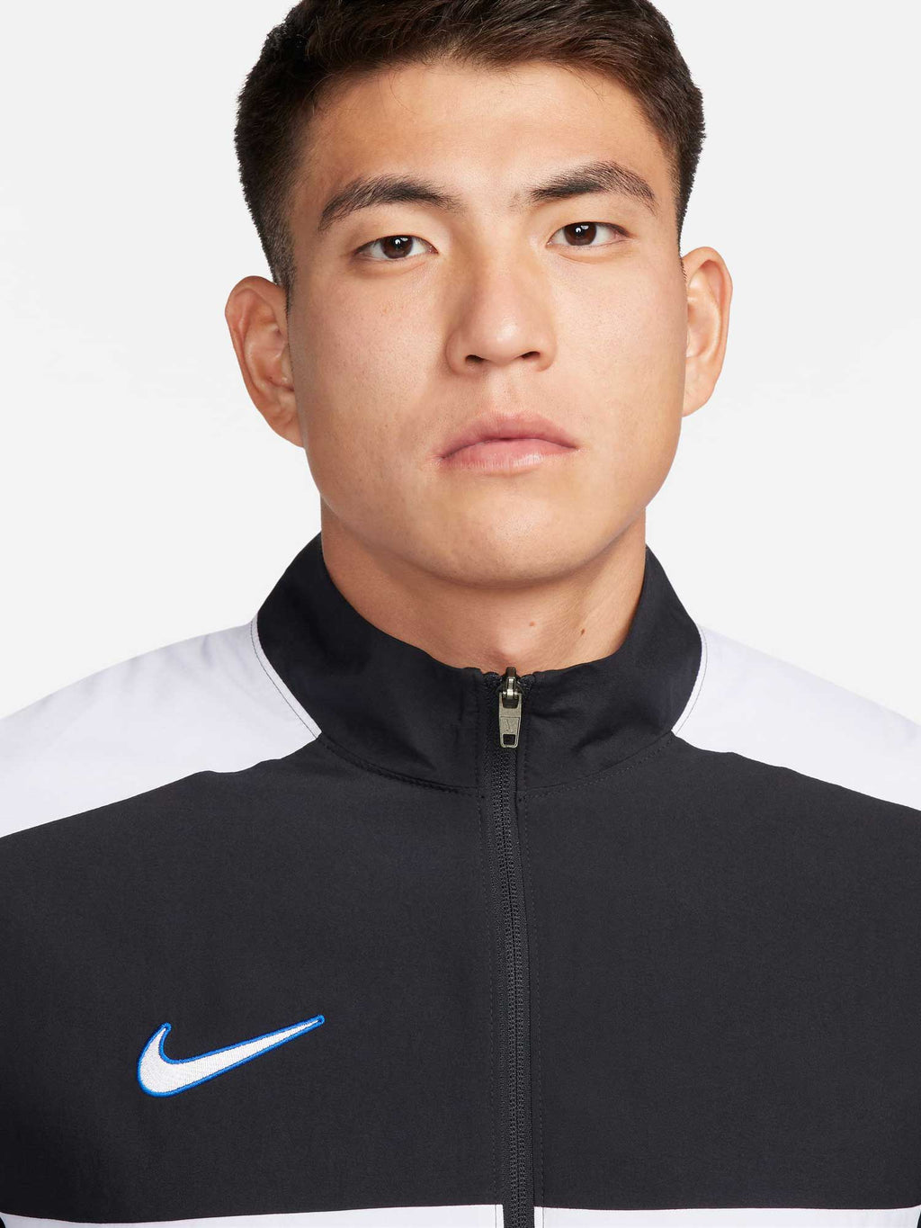 NIKE Спортен екип M NK DF ACD TRK SUIT W GX