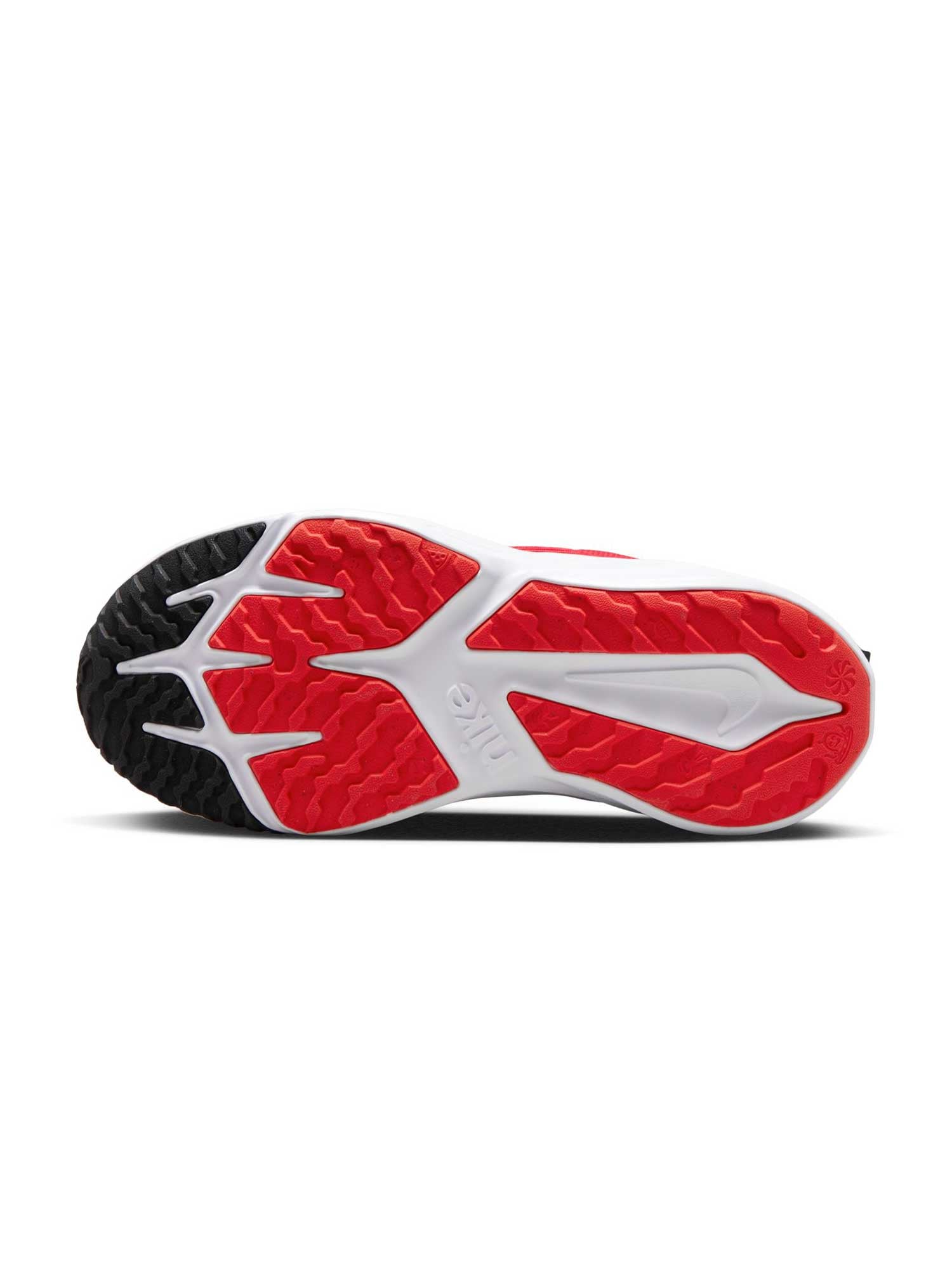 NIKE Обувки STAR RUNNER 4 NN (PS)