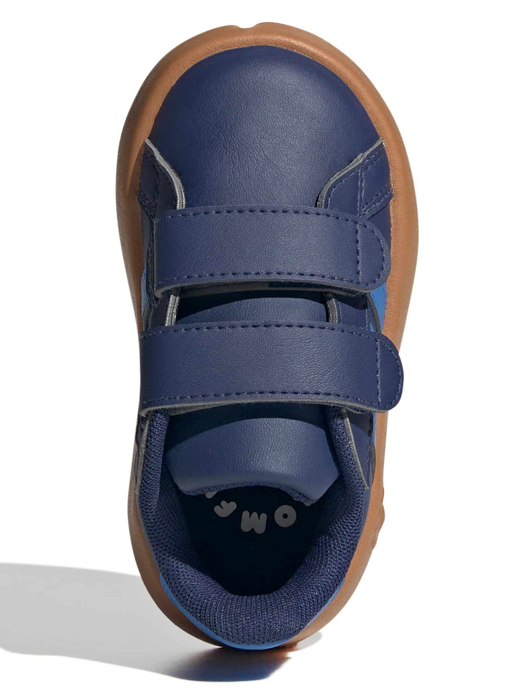 ADIDAS SPORTSWEAR Обувки Grand Court 2.0 Kids
