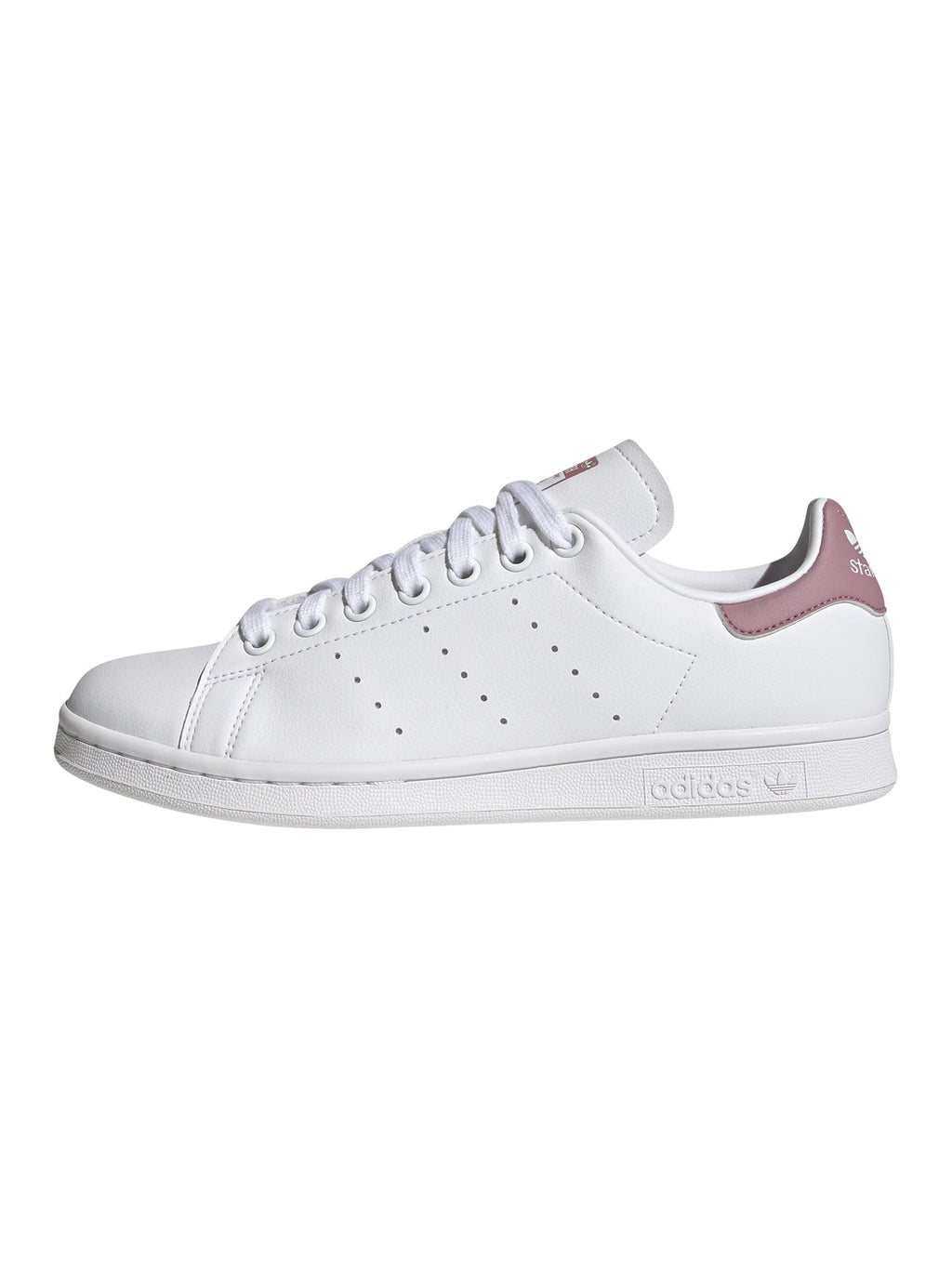 ADIDAS ORIGINALS Обувки Stan Smith