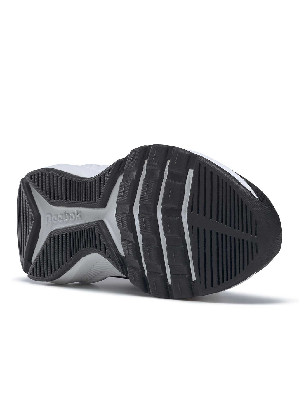REEBOK Обувки XT Sprinter 2 Alt