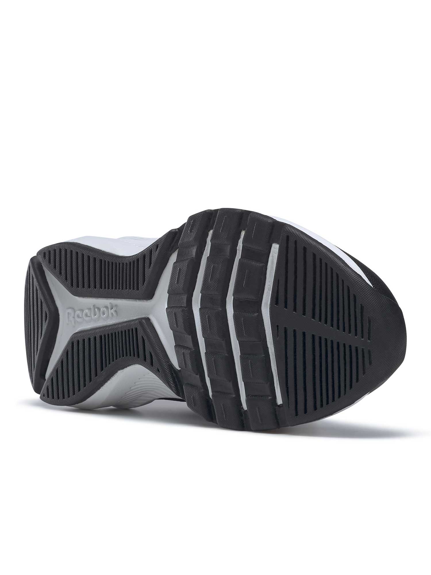 REEBOK Обувки XT Sprinter 2 Alt