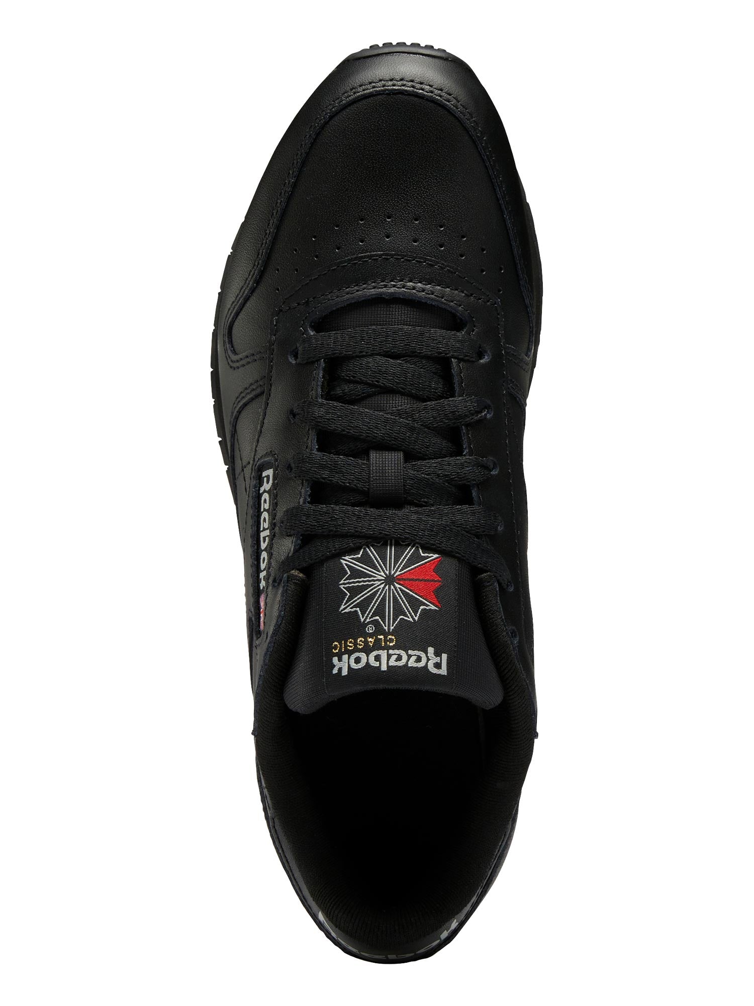REEBOK Обувки CLASSIC LEATHER