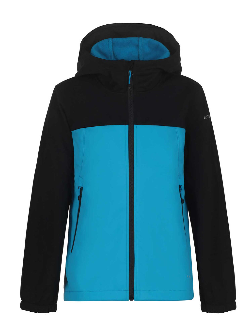 ICEPEAK Яке KLINE JR