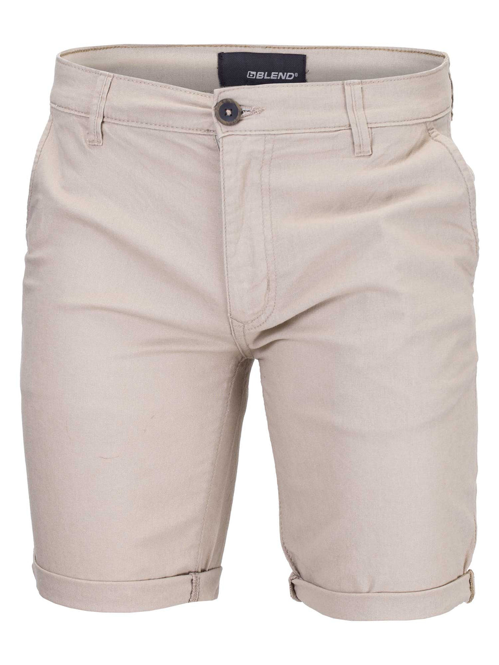 BLEND Къси панталони Shorts