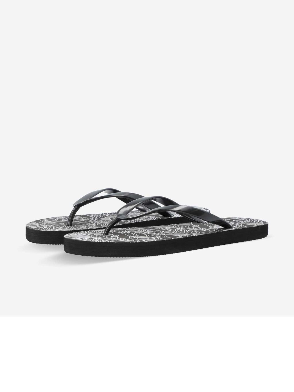 TERMIT Джапанки Hawaii W