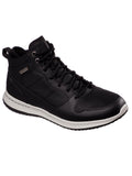 SKECHERS Обувки DELSON-SELECTO