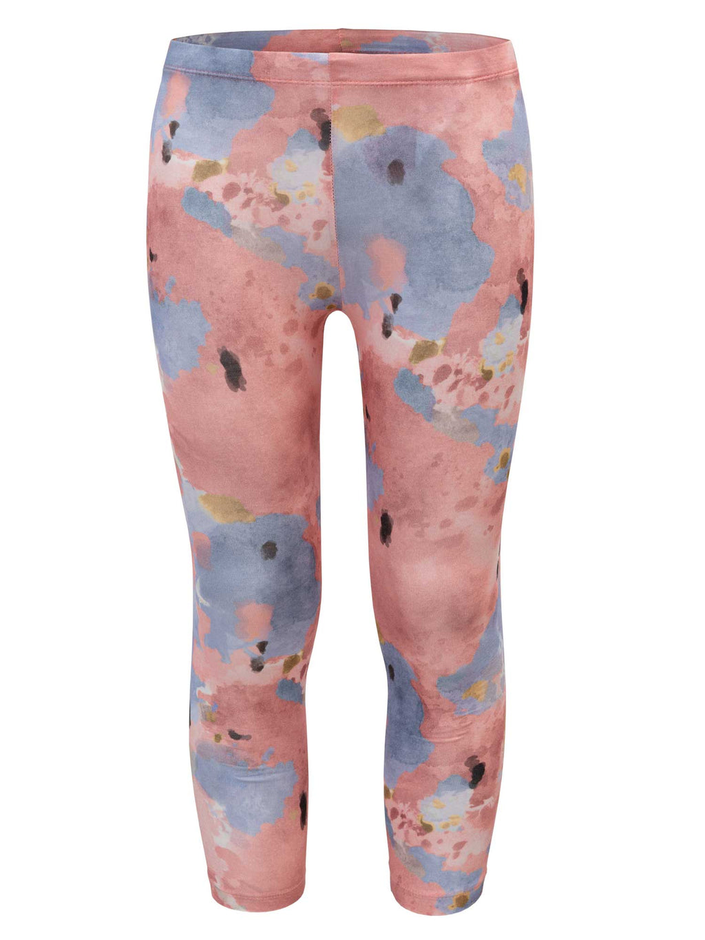 NAME IT Клин NMFBIRGIT LEGGING