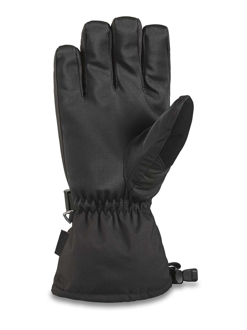 DAKINE Ски ръкавици SCOUT GLOVE