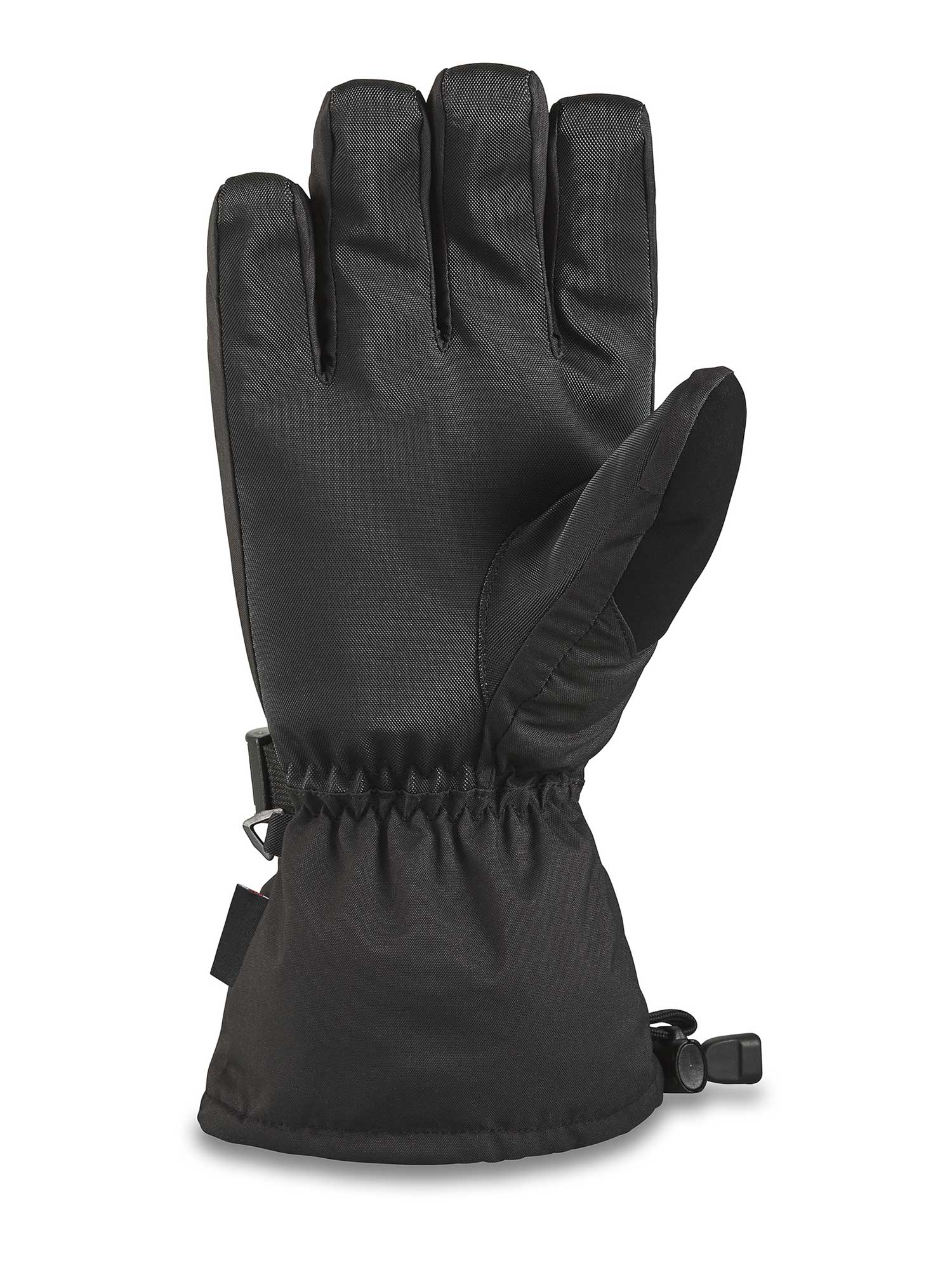 DAKINE Ски ръкавици SCOUT GLOVE