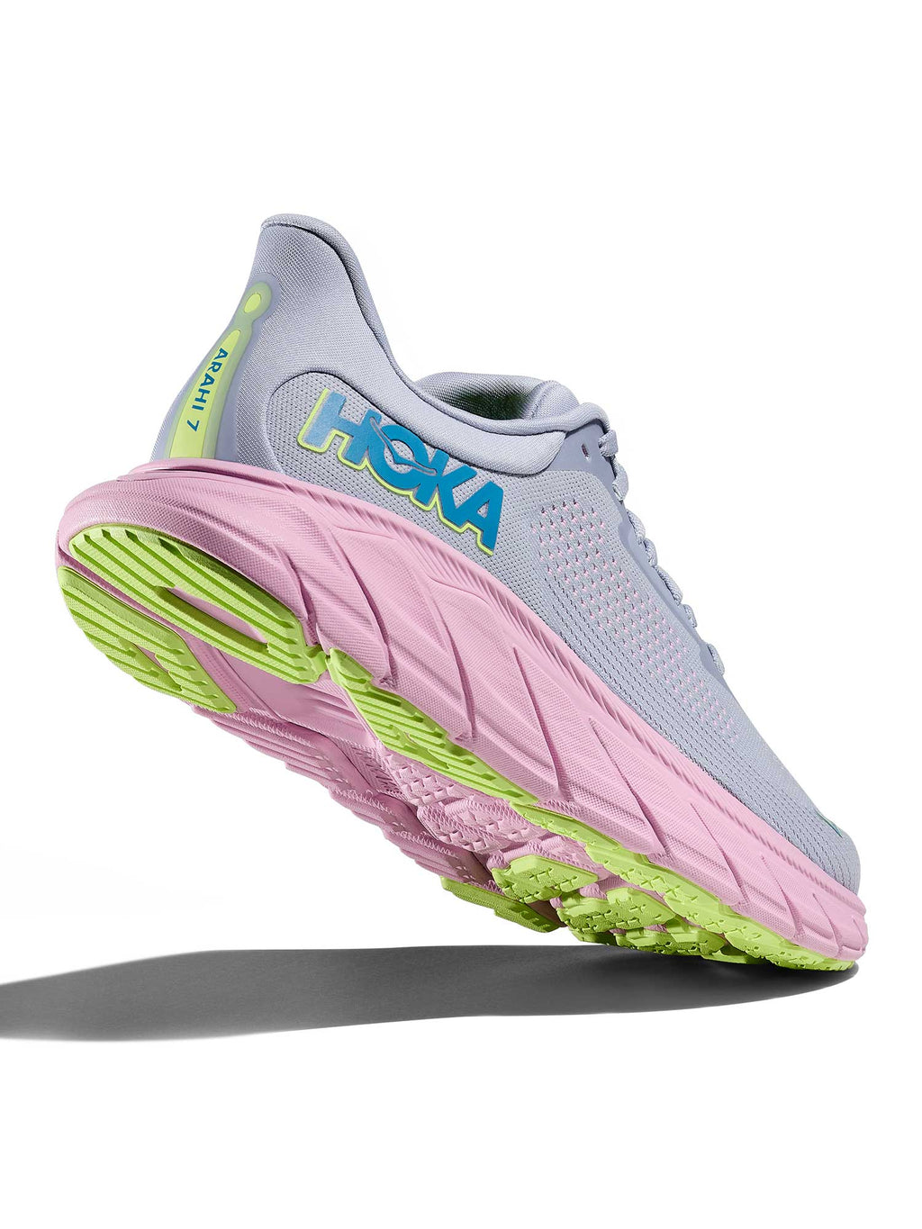 HOKA Обувки W ARAHI 7