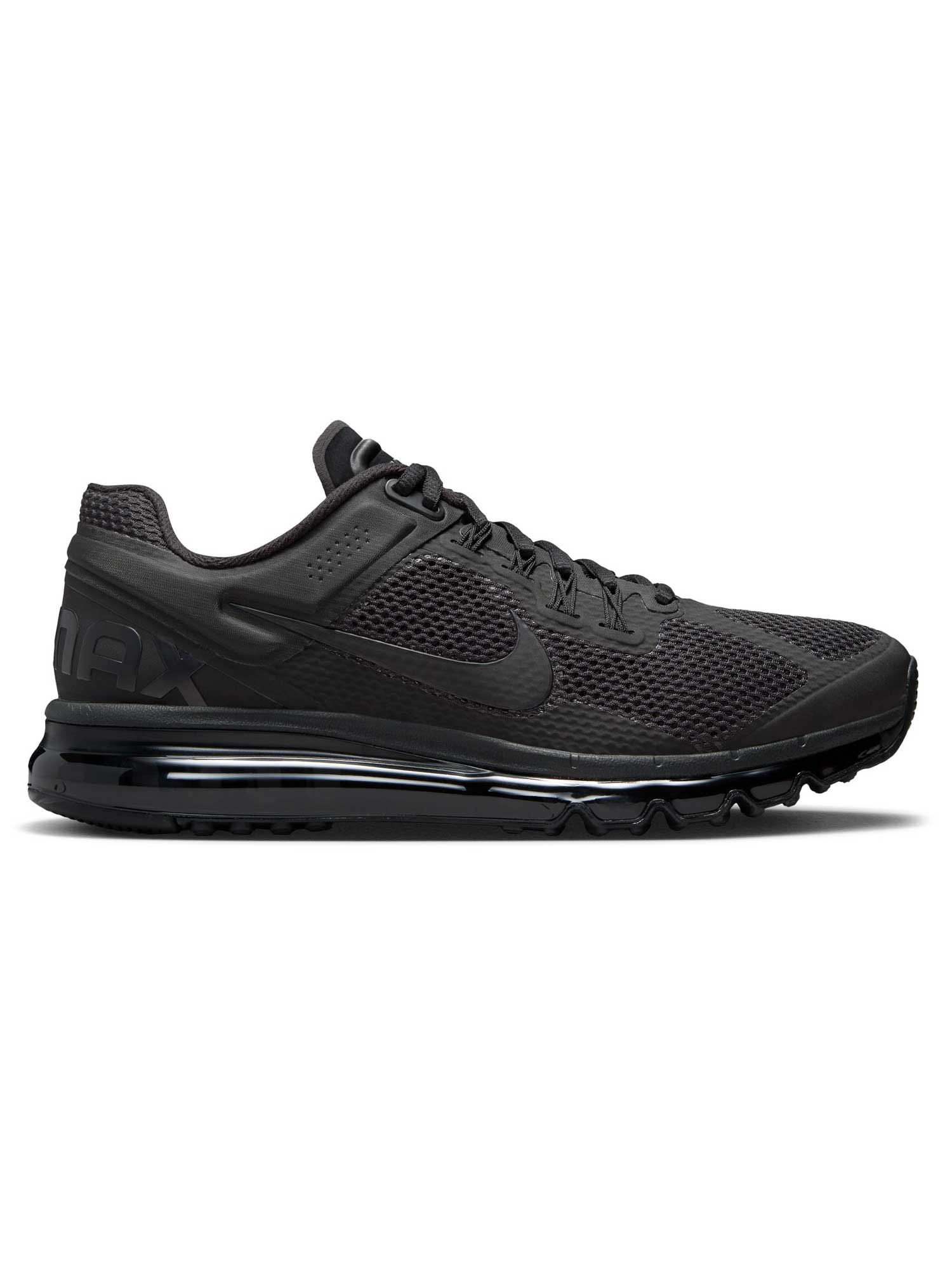 NIKE Обувки AIR MAX 2013
