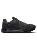 NIKE Обувки AIR MAX 2013