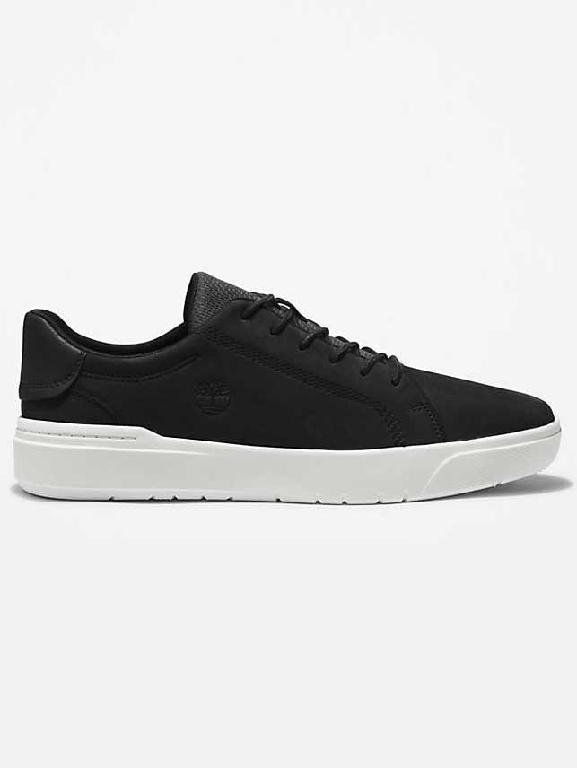 TIMBERLAND Обувки Seneca Bay