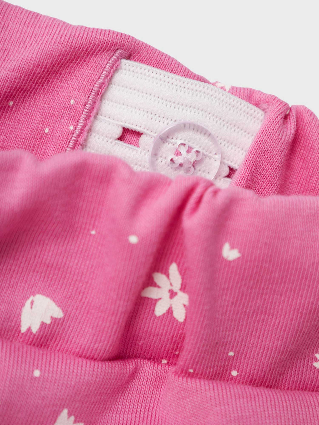 NAME IT Къси панталони NMFHENRA SHORTS PB