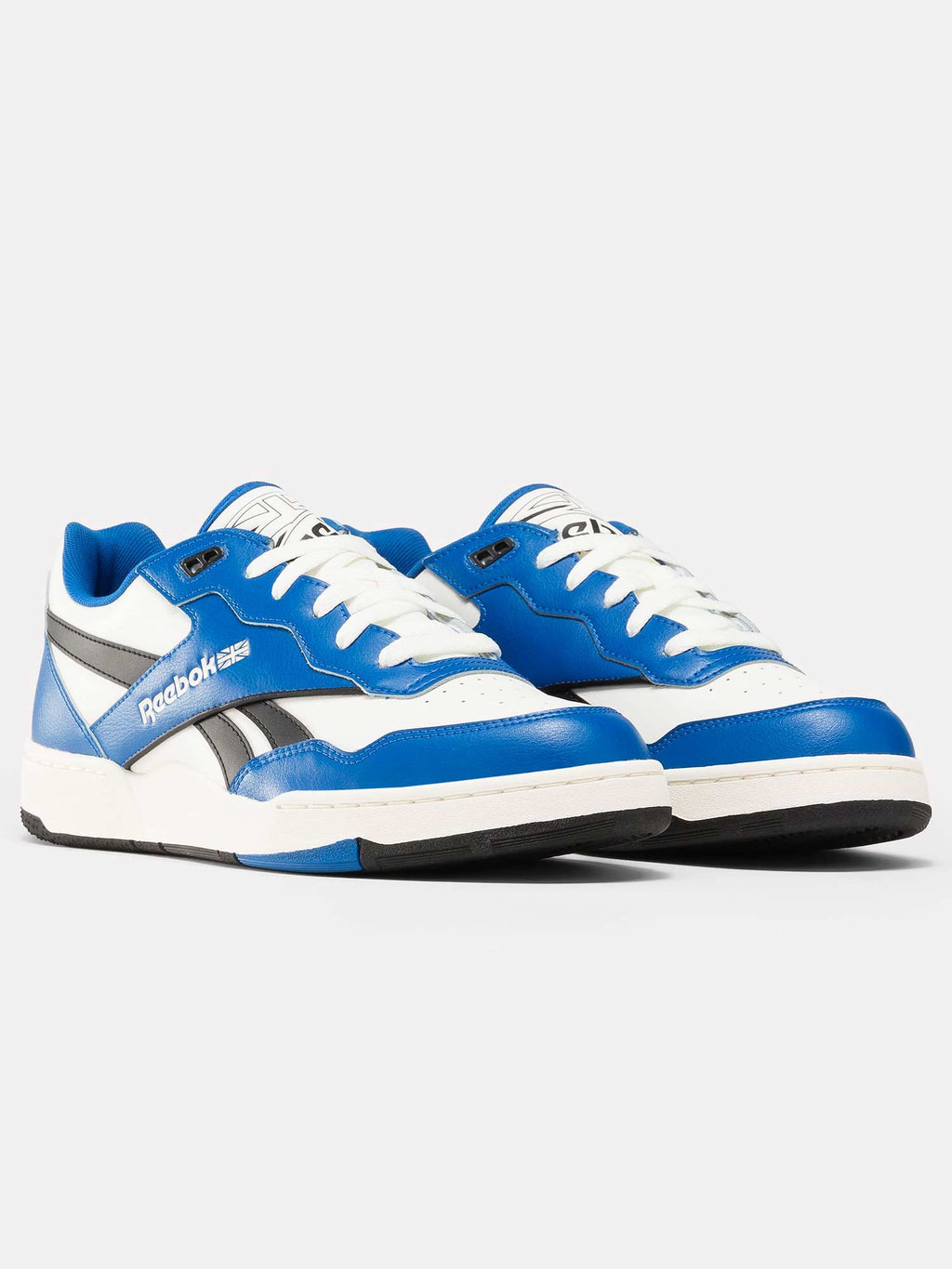 REEBOK Обувки BB 4000 II