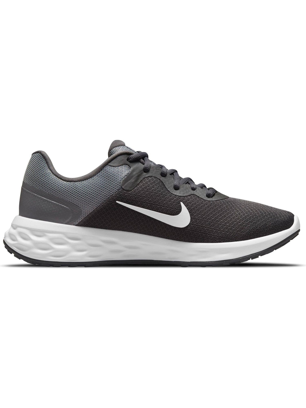 NIKE Обувки REVOLUTION 6 NN