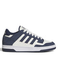 ADIDAS PERFORMANCE Обувки Rapid Court Low