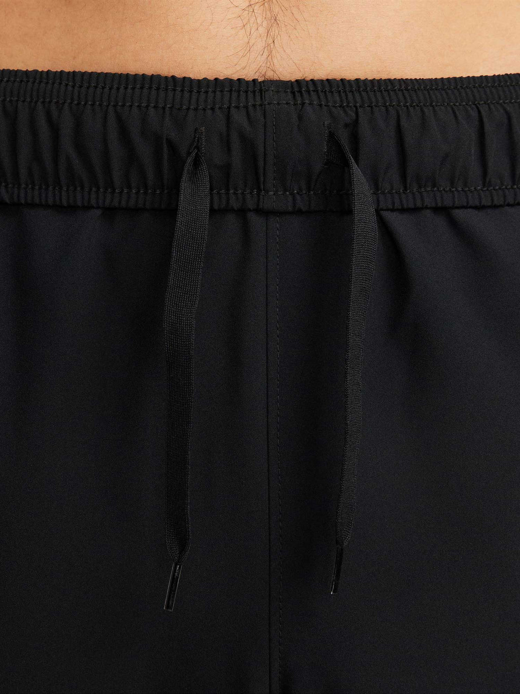 NIKE Спортно долнище M NK DF FORM PANT TPR