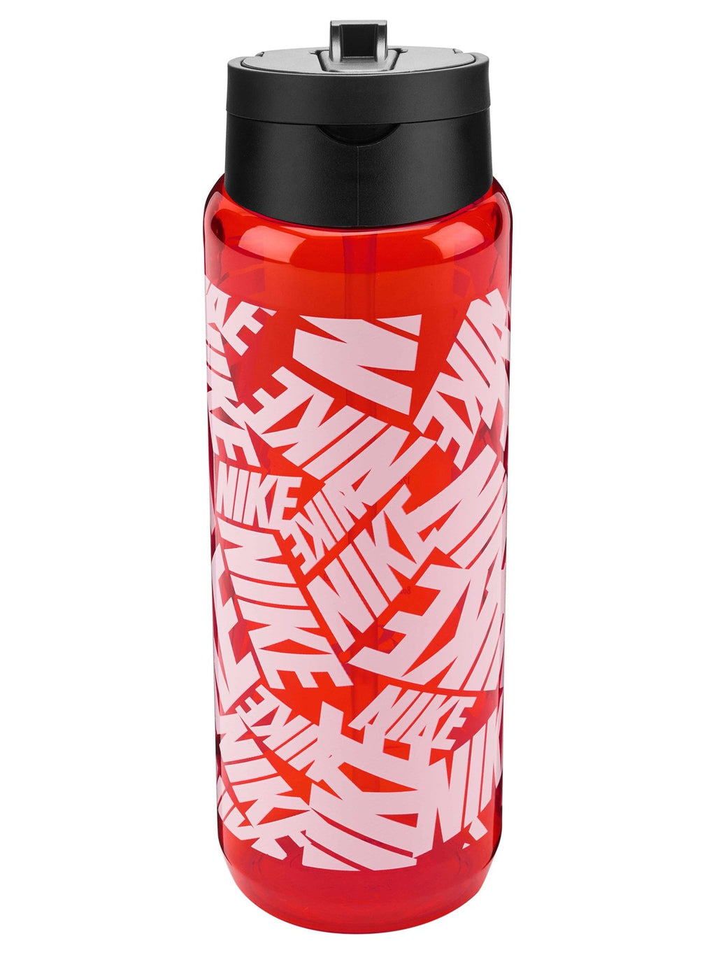 NIKE Бутилка TR RENEW RECHARGE STRAW BOTTLE 24 OZ