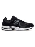 NEW BALANCE Обувки 2002R-CLASSICS