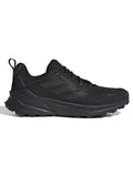 ADIDAS PERFORMANCE Обувки Terrex Trailmaker 2 GORE-TEX Hiking