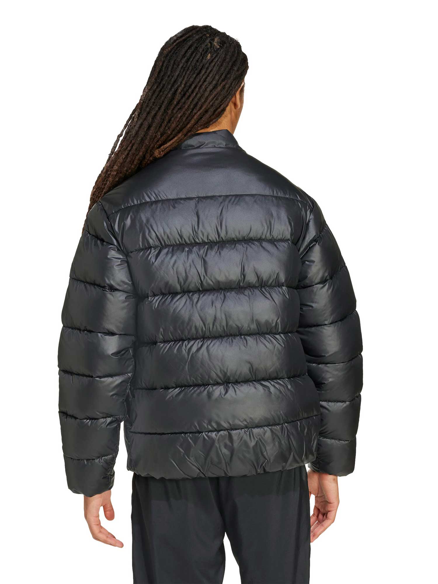 ADIDAS SPORTSWEAR Яке Essentials CLIMAWARM Synthetic Down Jackets