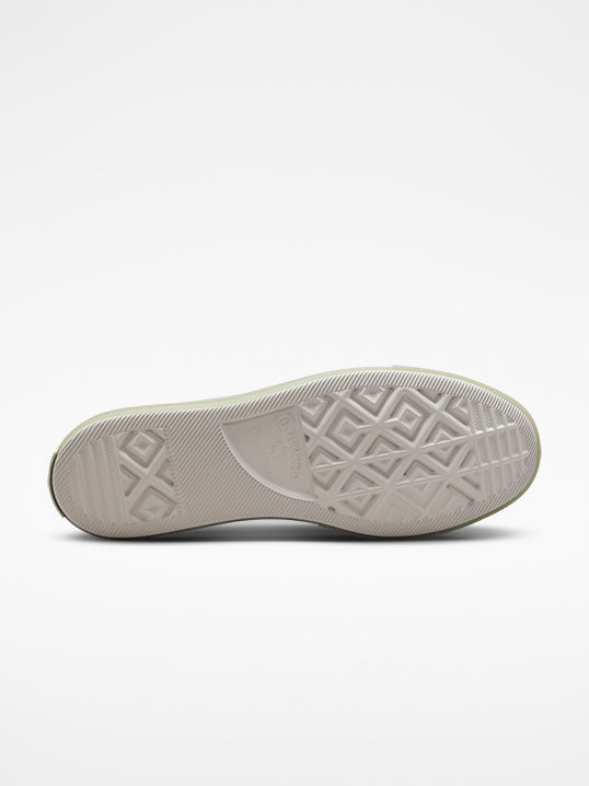 CONVERSE Обувки CHUCK TAYLOR ALL STAR CX EXPLORE
