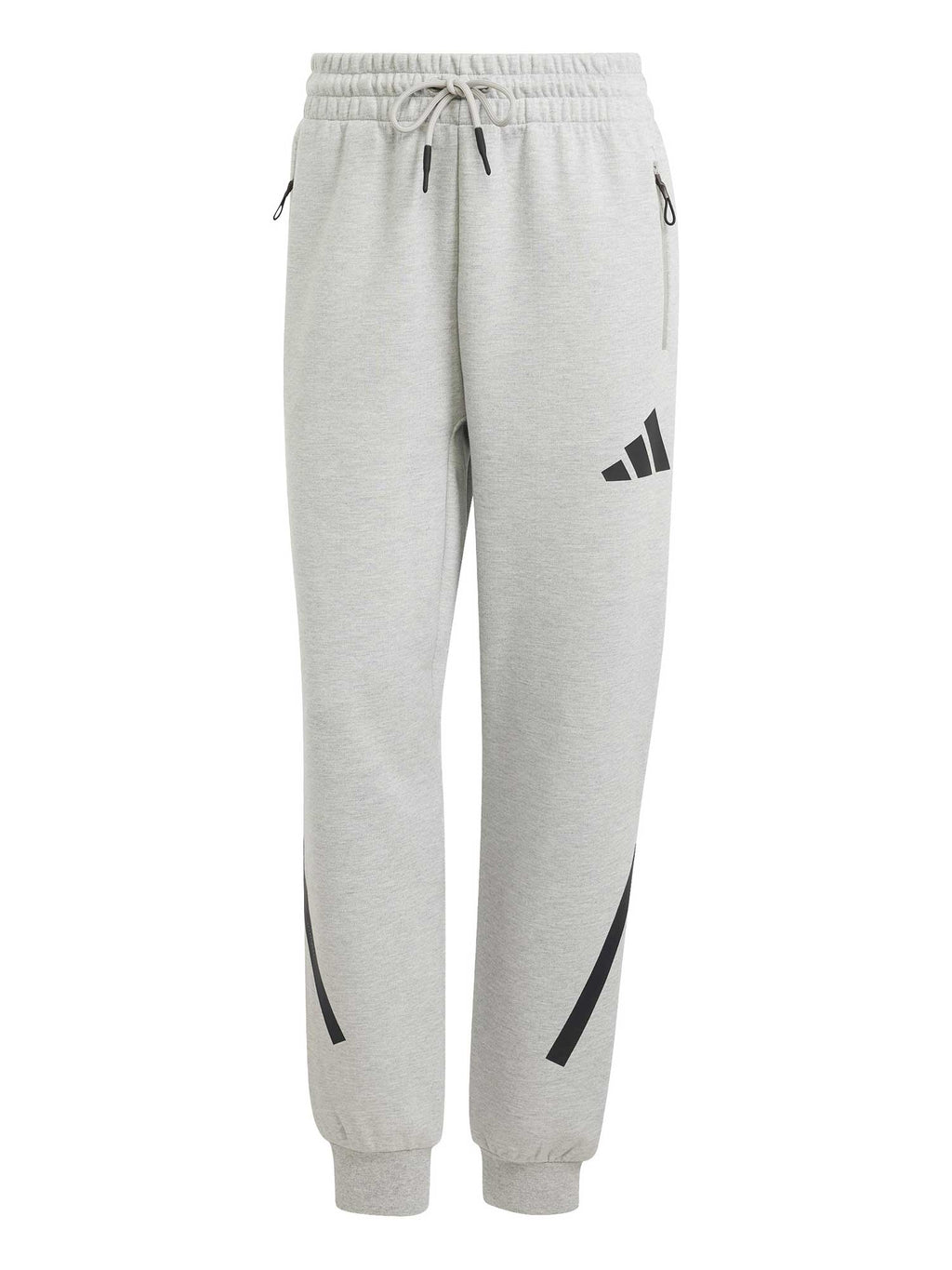 ADIDAS SPORTSWEAR Спортно долнище Z.N.E.