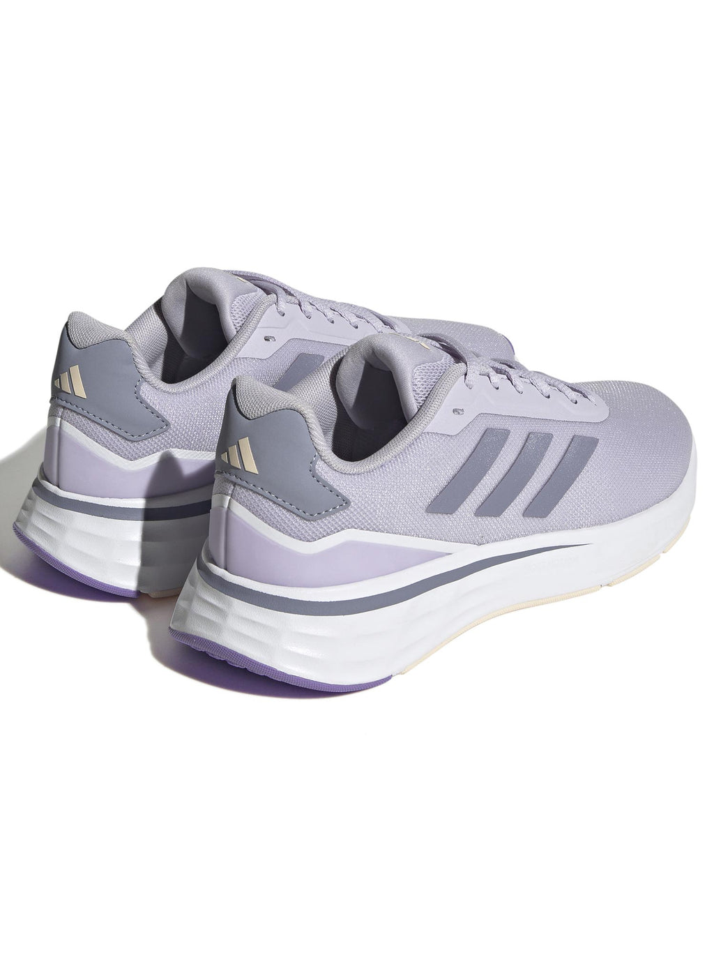 ADIDAS PERFORMANCE Обувки Start Your Run
