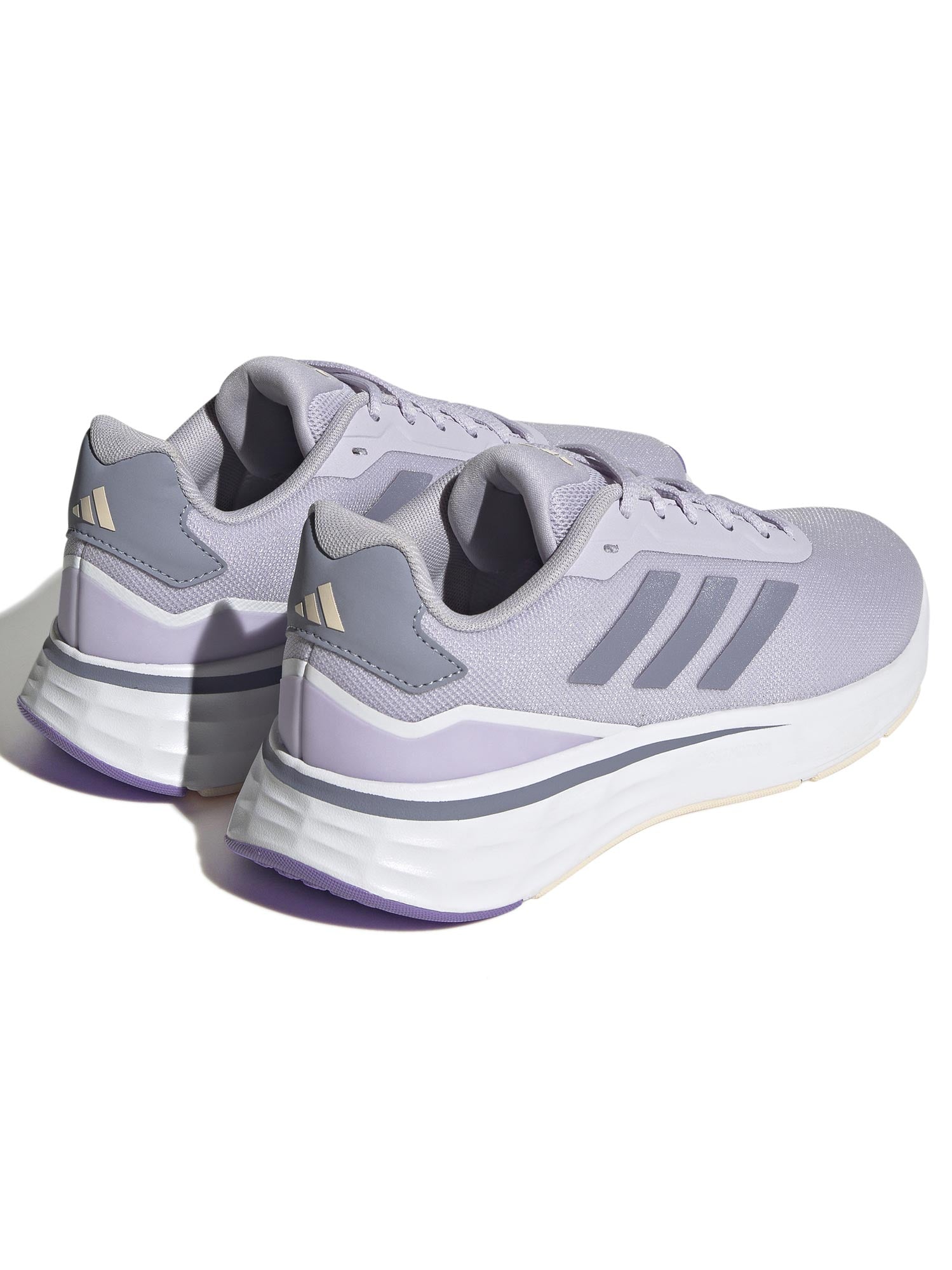 ADIDAS PERFORMANCE Обувки Start Your Run