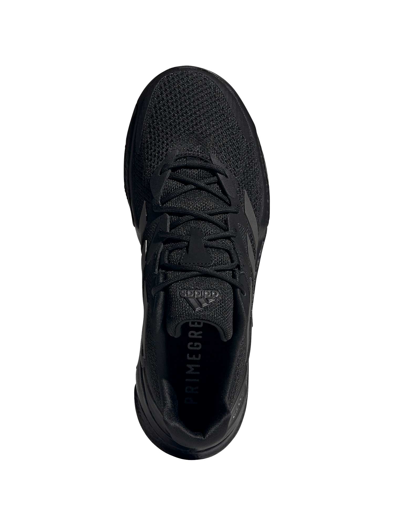ADIDAS SPORTSWEAR Обувки X9000L3