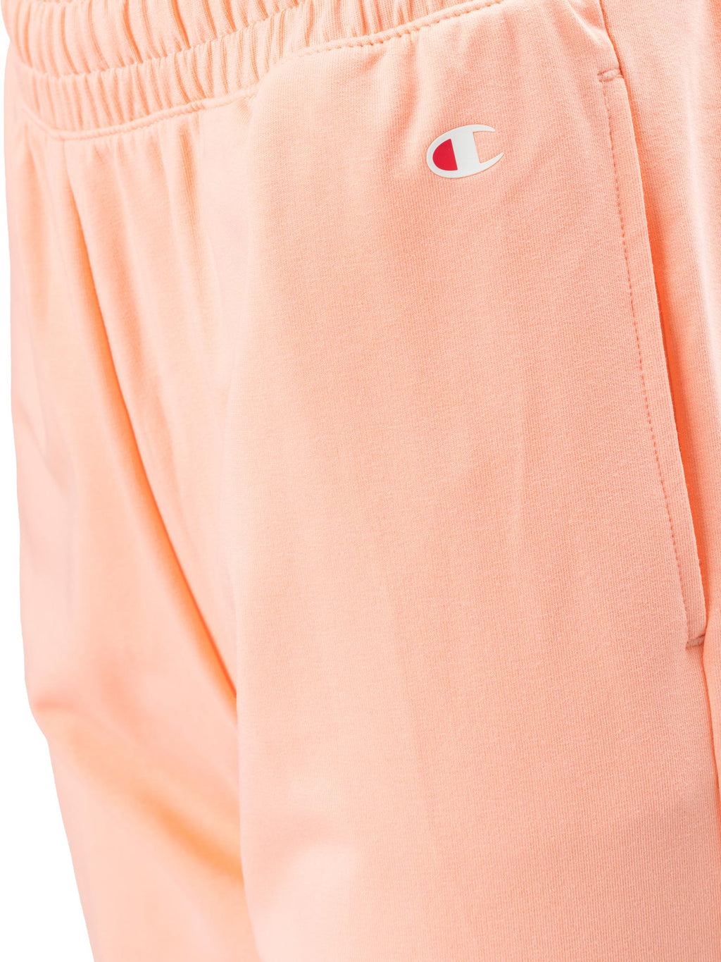 CHAMPION Спортно долнище Elastic Cuff Pants