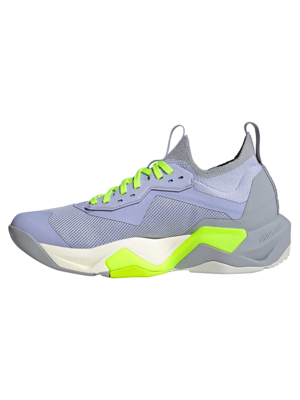 ADIDAS PERFORMANCE Обувки Rapidmove ADV 2