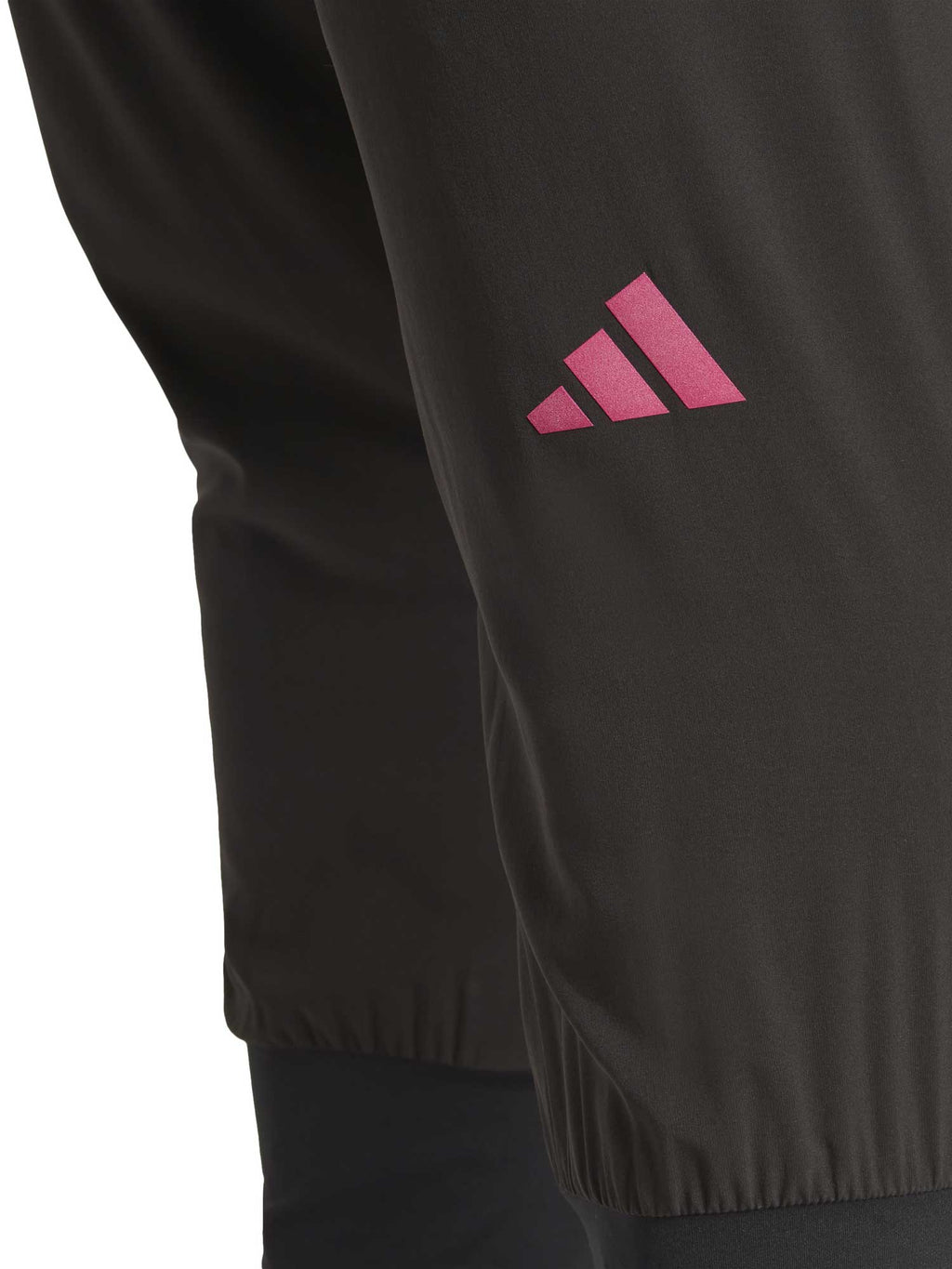 ADIDAS PERFORMANCE Спортно долнище Adizero