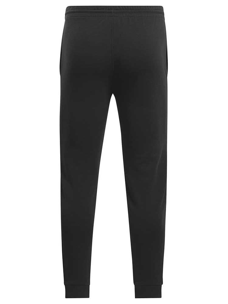 REEBOK Спортно долнище IDENTITY SMALL LOGO FT JOGGER