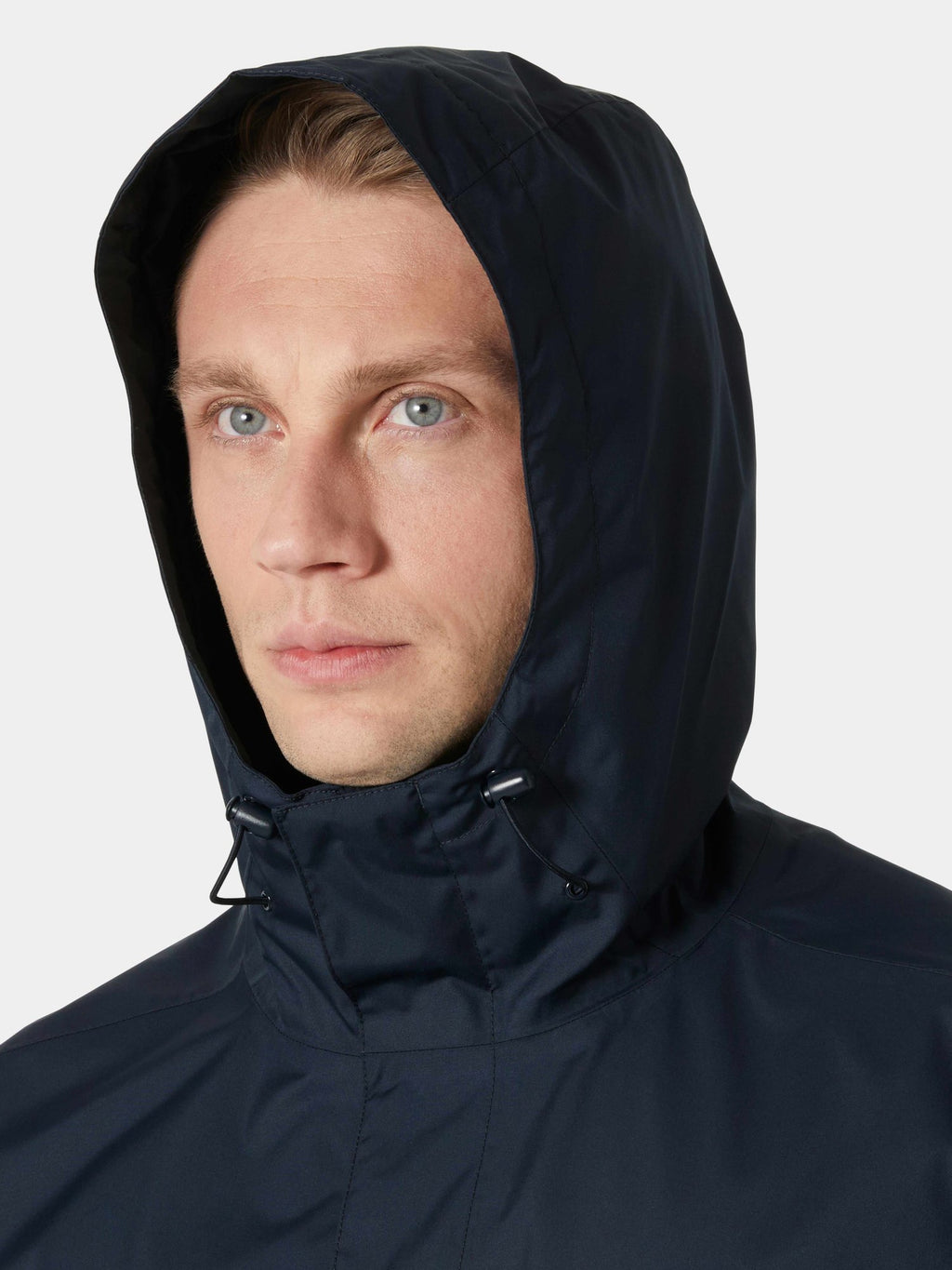 HELLY HANSEN Яке ERVIK
