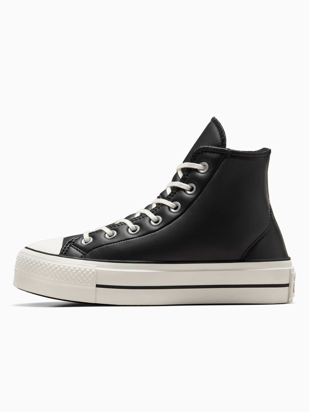 CONVERSE Обувки CHUCK TAYLOR ALL STAR