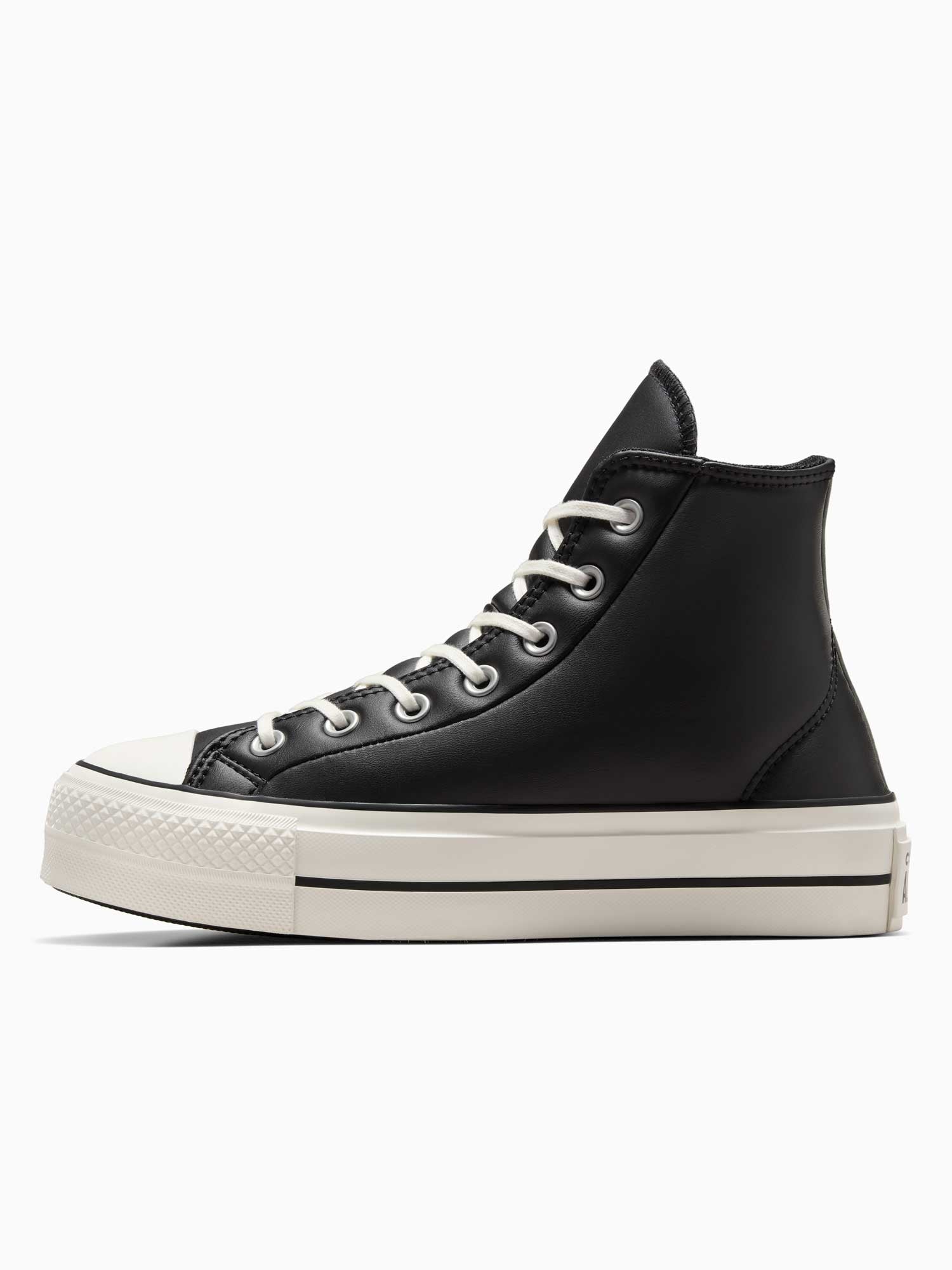 CONVERSE Обувки CHUCK TAYLOR ALL STAR