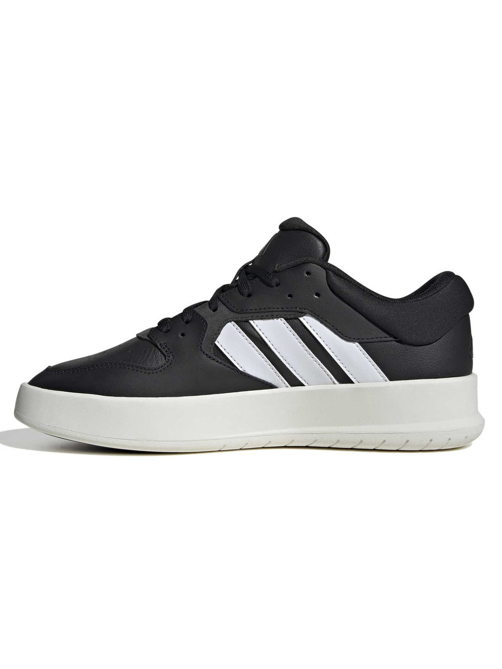 ADIDAS SPORTSWEAR Обувки Court 24